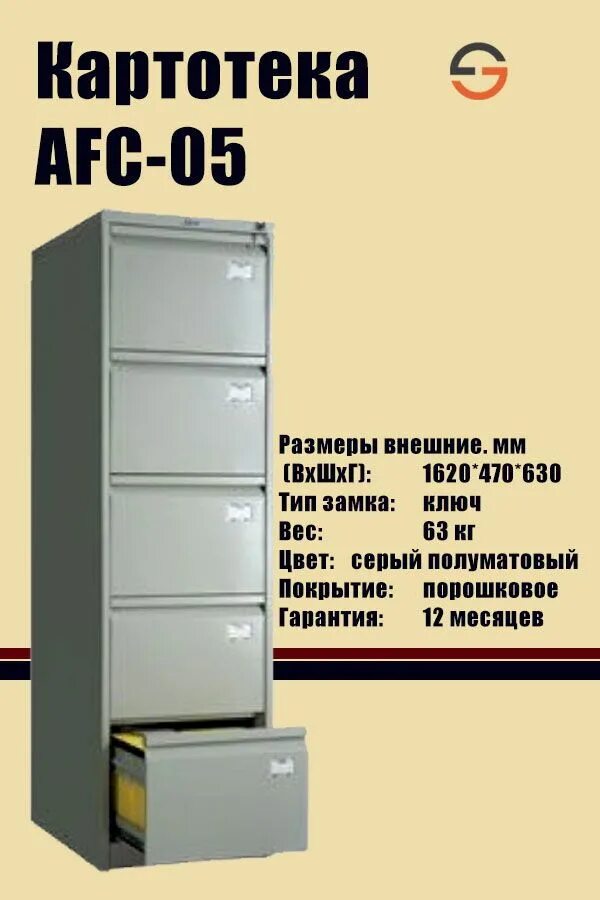 Картотека afc 04. Картотека afc 04