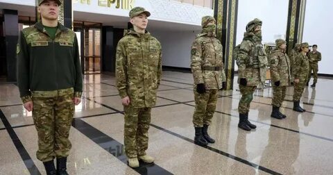 Sex Transformers Prime мультфильмі