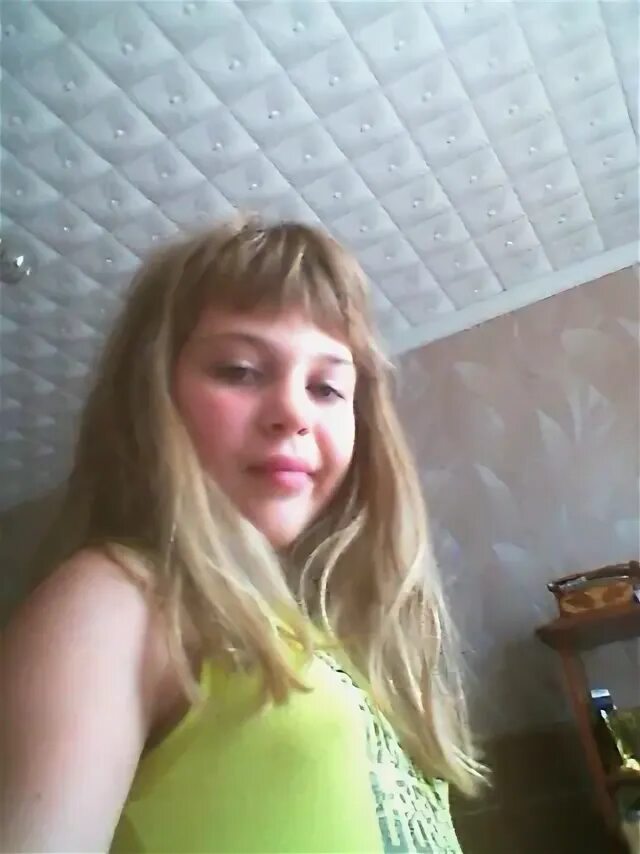 Katia golybeva инстограм рыбинск. Katia golybeva инстограм рыбинск