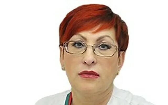 Гинеколог вашуткина мурманск. Врач кучер мурманск. Гинекологи в мурманске. Гинекологи в мурманске. Гинекологи в мурманске.