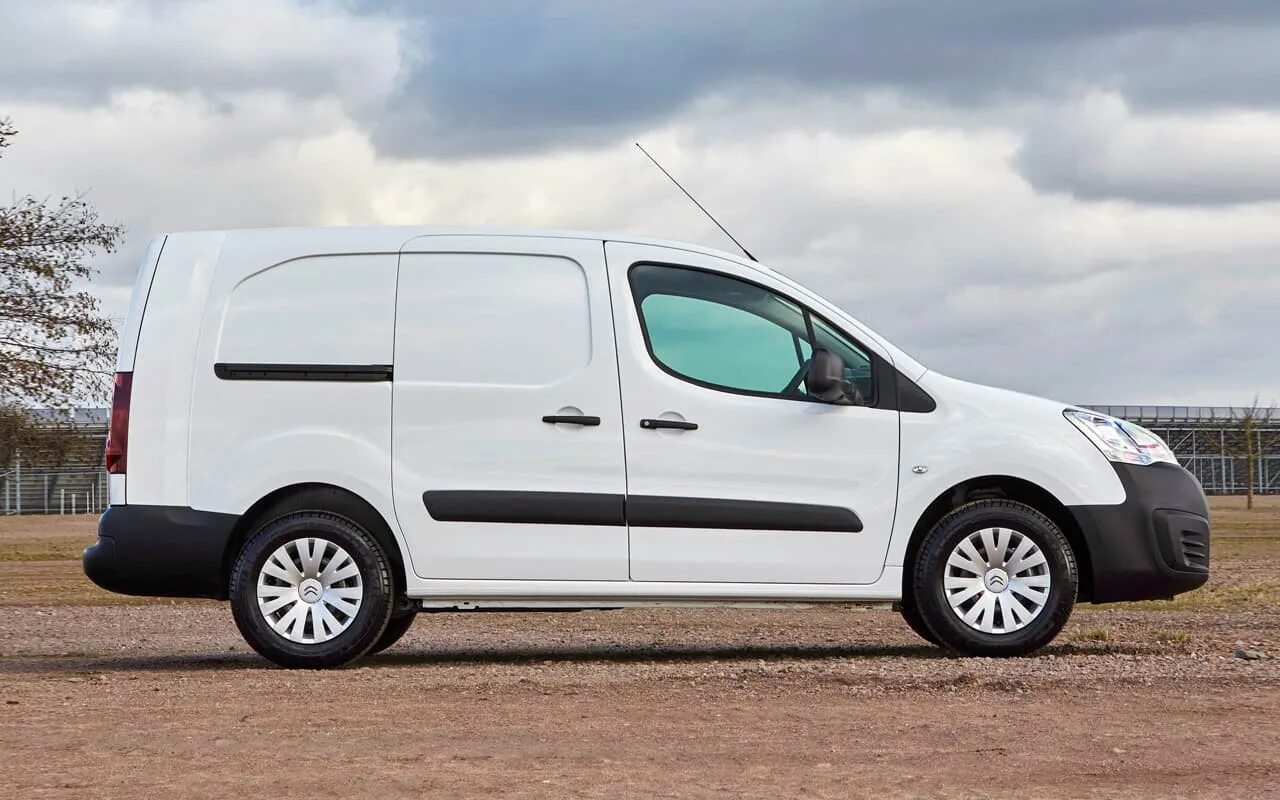 Ситроен берлинго 2. Пежо берлинго. Технопарк citroen berlingo. Новый citroen berlingo. Ситроен берлинго грузовой фургон.