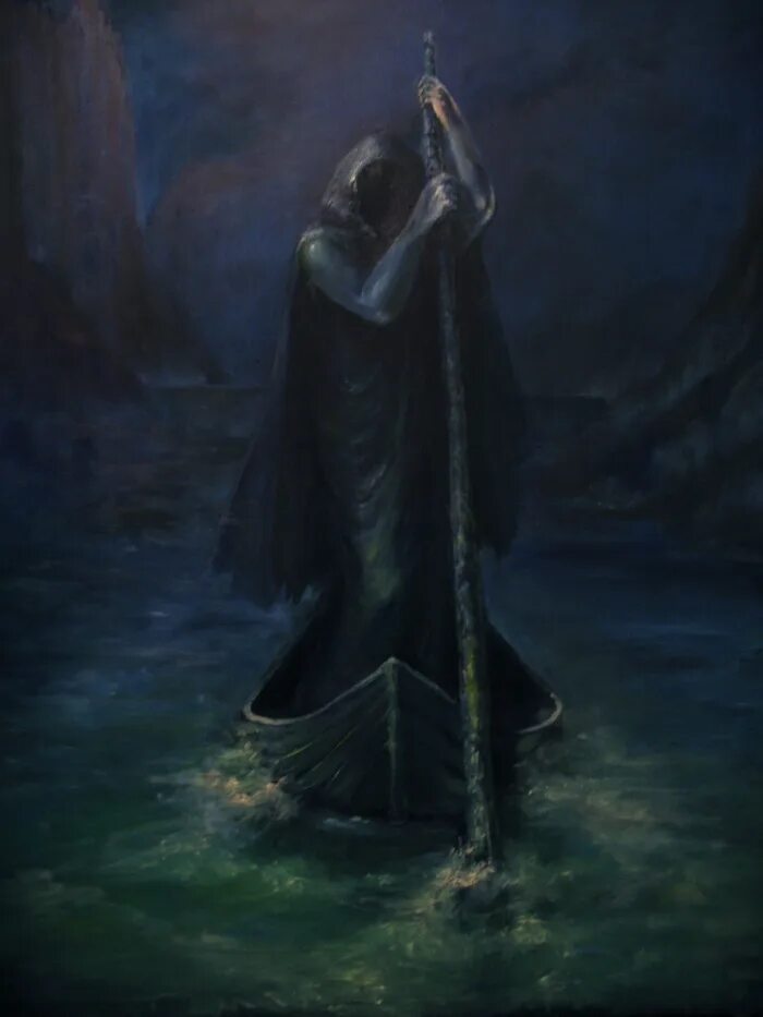 Перевозчик через реку стикс. Царство аида река стикс. Царство аида харон. Царство аида река стикс. Царство аида река стикс.