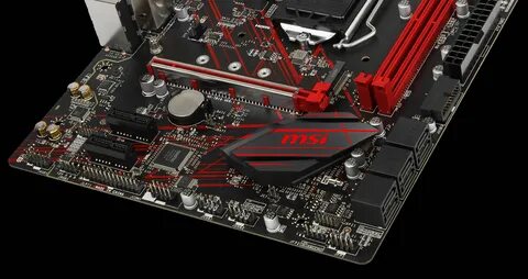 Tpm 2.0 msi