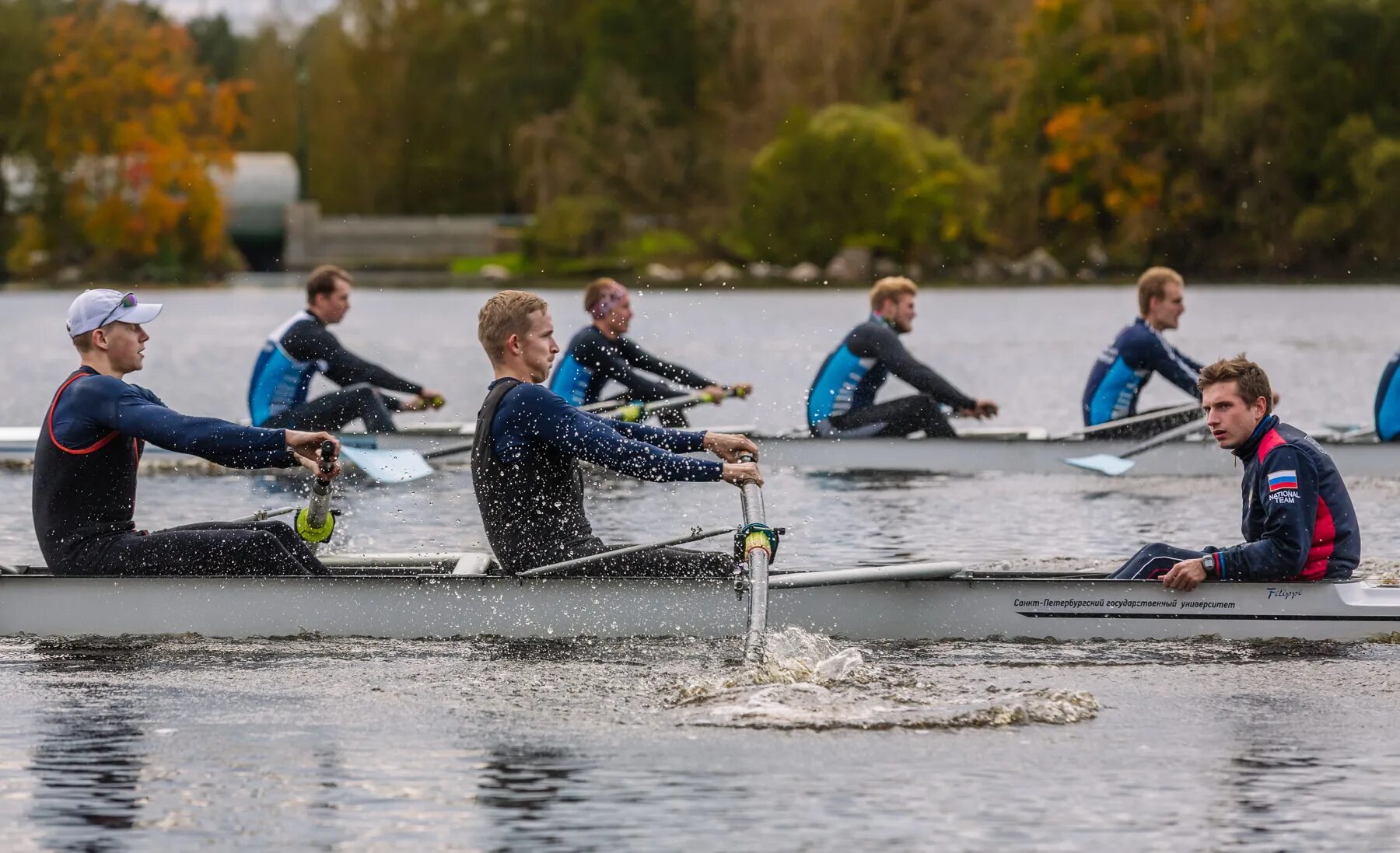 Rowed ru. Академическая гребля Коломна. Коломна гребля Горин. СГЛ гребля. Студенческая гребная лига.