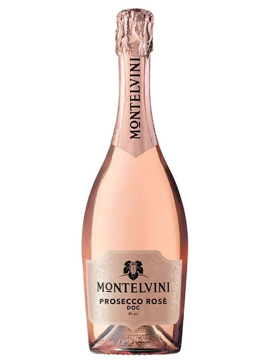 Монтельвини просекко тревизо кюве дель. Просекко экстра драй/prosecco extra dry. Монтельвини просекко. Шампанское монтельвини просекко. Монтельвини просекко.
