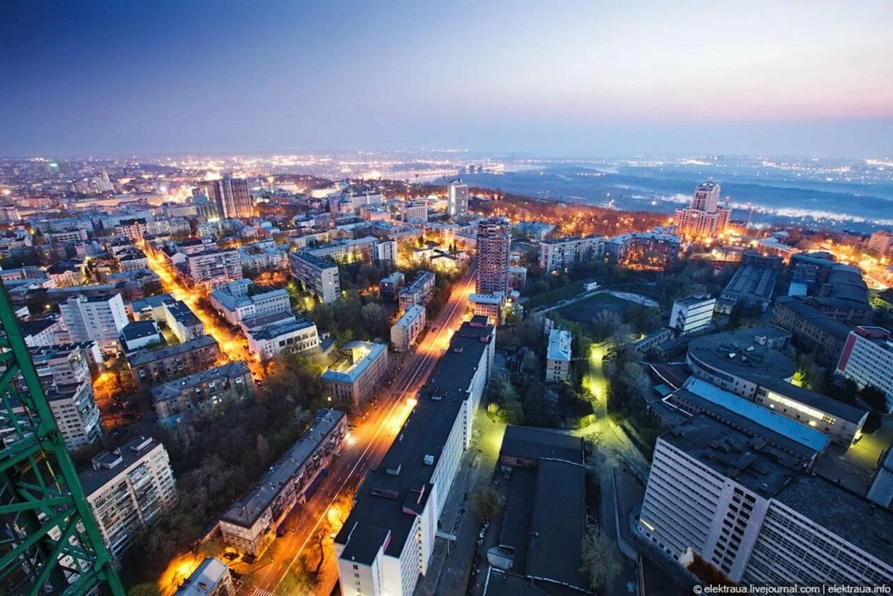 Фото киева. Киев. Киев город. Город Киев с высоты птичьего полета. Виды Киева.