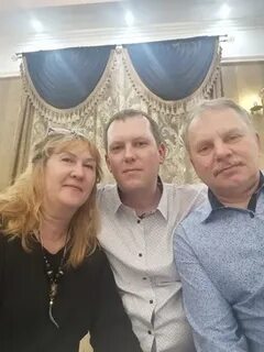 Ваня бегленко брянск