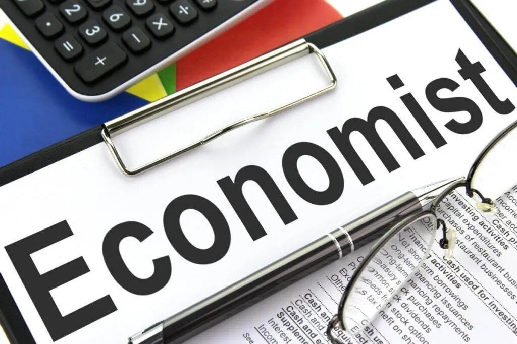 Economy work. Экономика рисунок. Economy work. Gig economy. Гиг экономика.