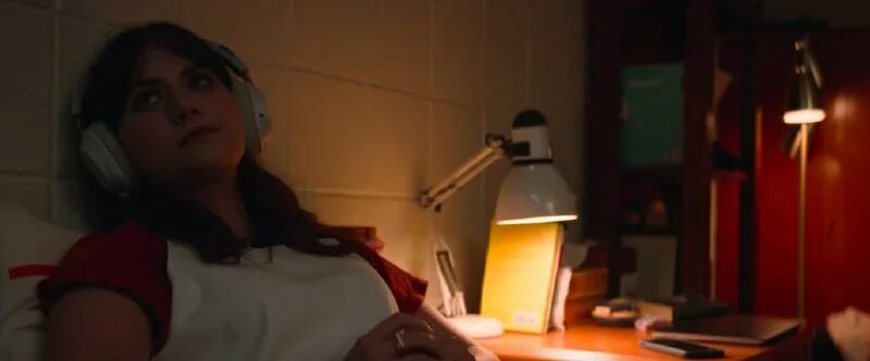 кошки мышки 2023 киновод