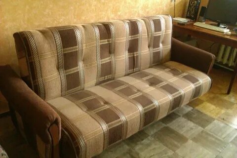 Мебель в отличном состоянии