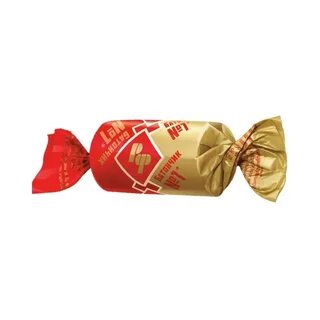 Ротфронт батончик