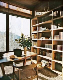 Офис книги