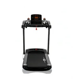 Беговая дорожка cardiopower t25 new