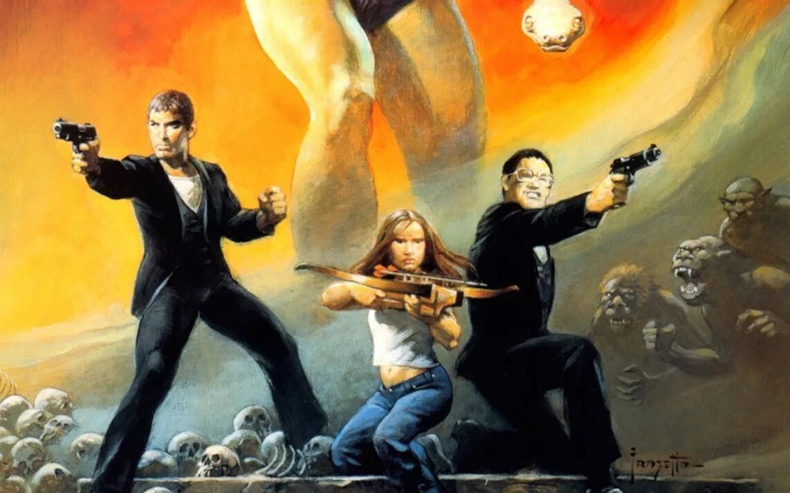 Лезгинка от рассвета до заката. From dusk till dawn 1996 art. плакаты фильмов. от заката до рассвета арт. от заката до рассвета плакат.
