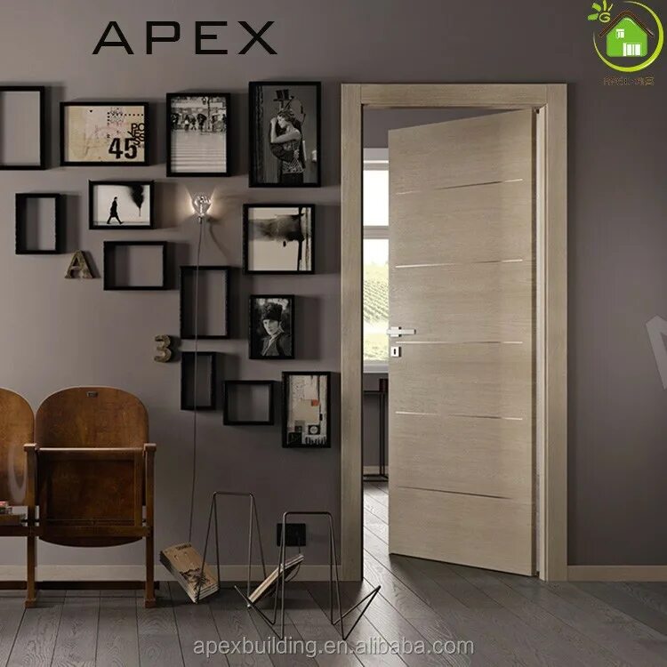 Дверь складная дорз. Деревянные двери в интерьере. Брянский лес гранд. Входные двери в интерьере. Дверные решения.