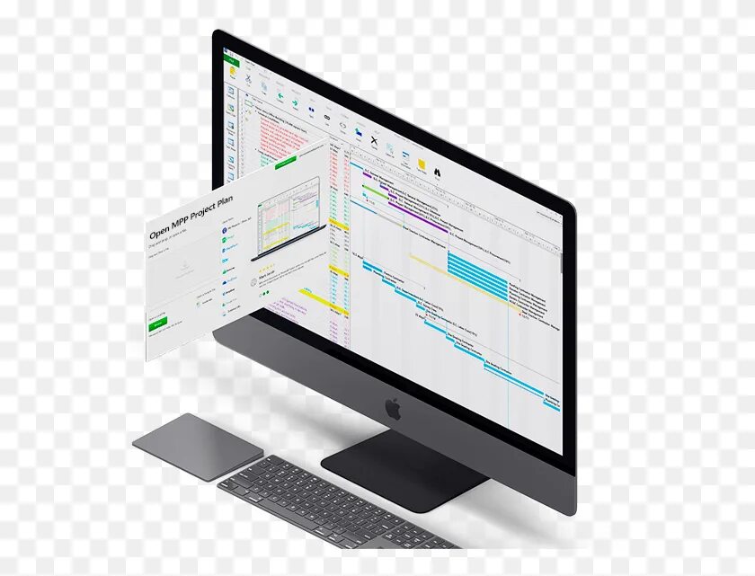 Мокап компьютер. Мокап компьютер PNG. Мокап мониторинговый монитор. Десктоп клиент. Project mac