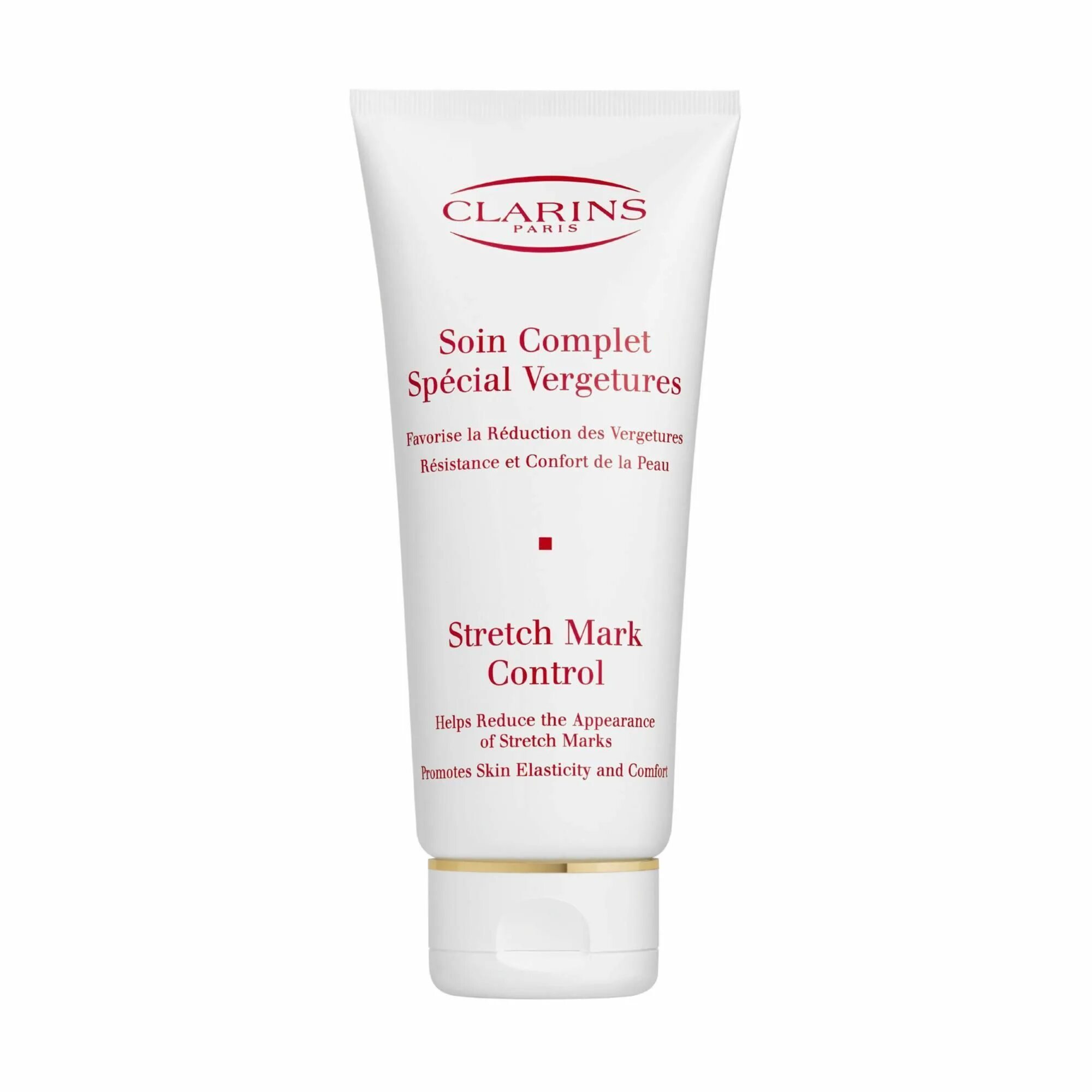 Clarins soin. Крем clarins stretch mark control. крем против растяжек clarins body partner. clarins stretch mark minimizer. clarins против растяжек.