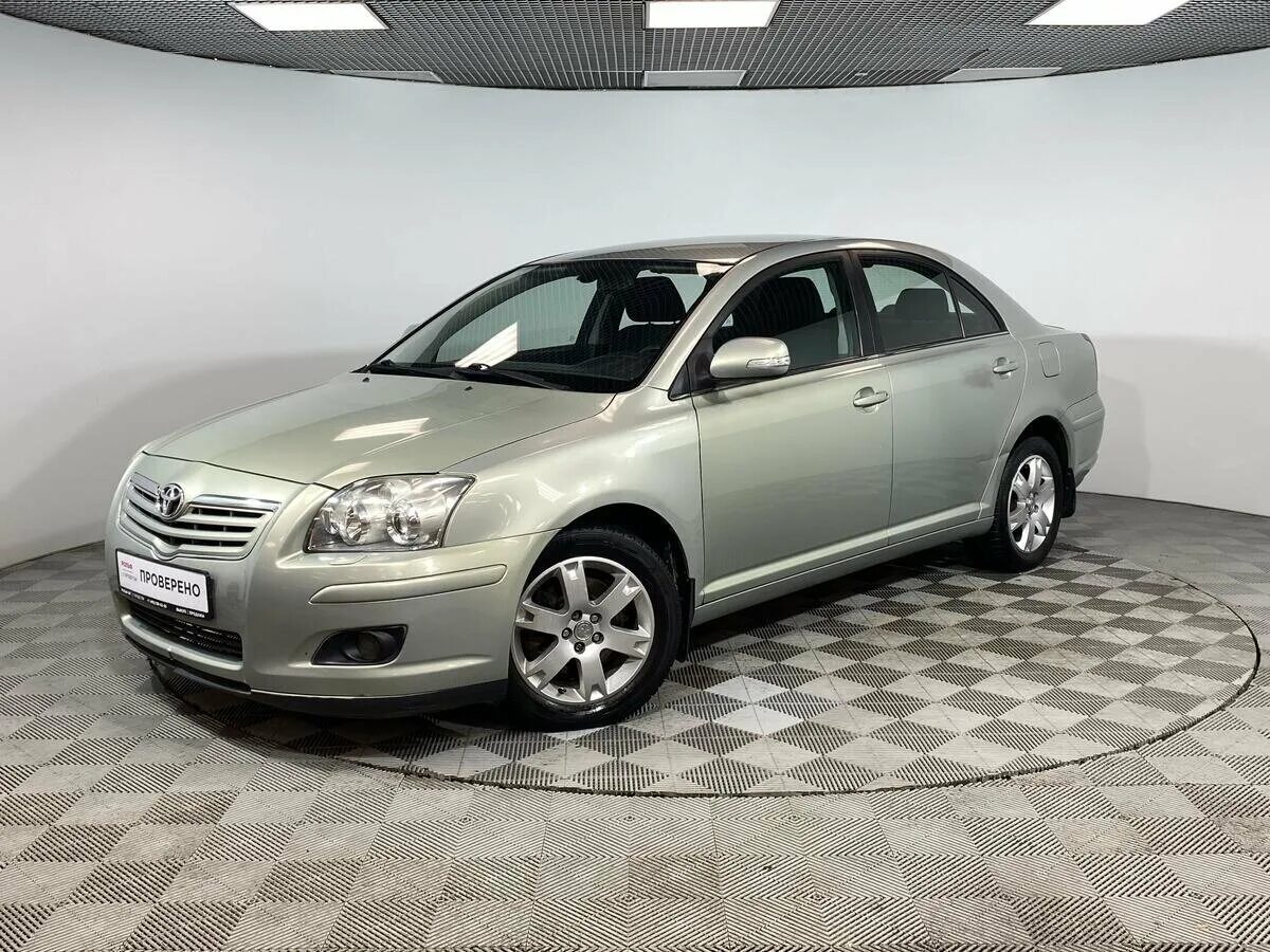 Тойота авенсис 2007 двигатели. Авенсис 2 Рестайлинг. Тойота Авенсис 2007. Toyota Avensis 2007 Америка. Toyota Avensis 2007 салон.