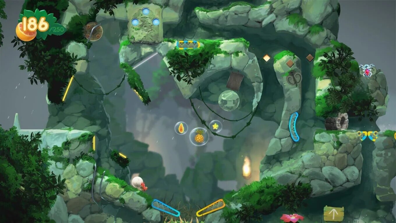 Tengame net game