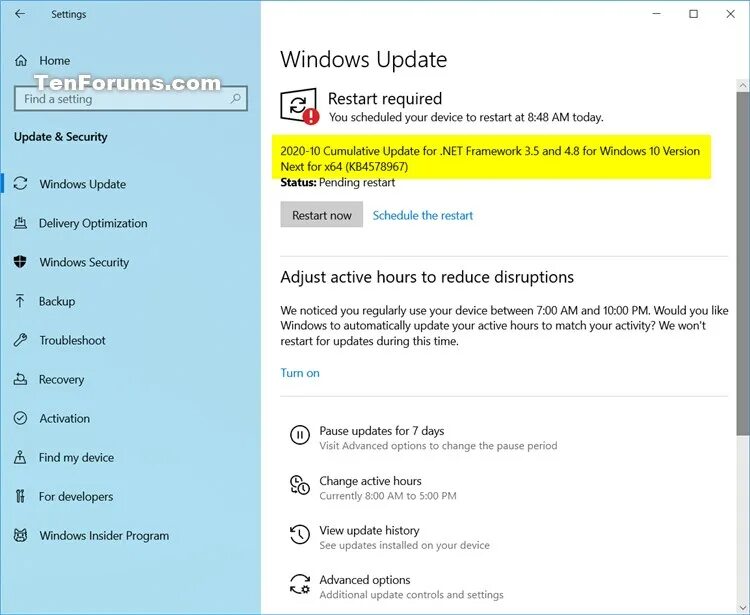 Net framework windows 10 включить. Net Framework 3.5. Net Framework Windows 10. .Net Framework 4.8 Windows 10. Библиотеки .net Framework 3.5 - 4.8.