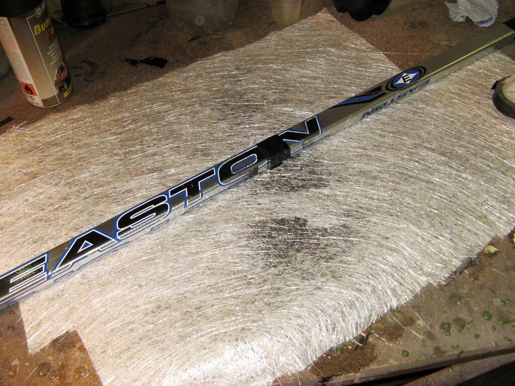 клюшка для хоккея ремонтная. ремонт хоккейных. ремкомплект для клюшки хоккейной. ремонт хоккейных. ремонт хоккейных.