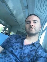 Ковтунов санкт петербург