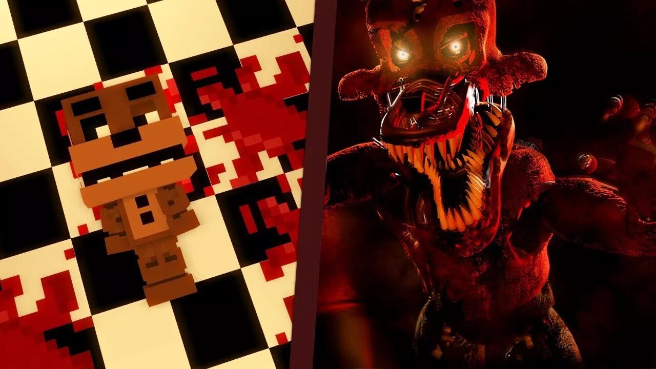 Фредди Евген бро. Евген бро ФНАФ. Евген бро FNAF. Евген бро АНИМАТРОНИКИ.