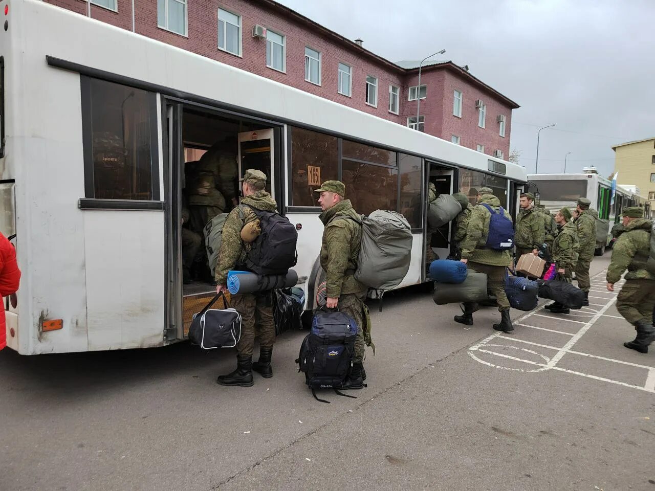 Новости мобилизованных когда домой насовсем вернут свежие. Мобилизация Пенза. Мобилизация в России. Военная мобилизация. Мобилизация в Мордовии.