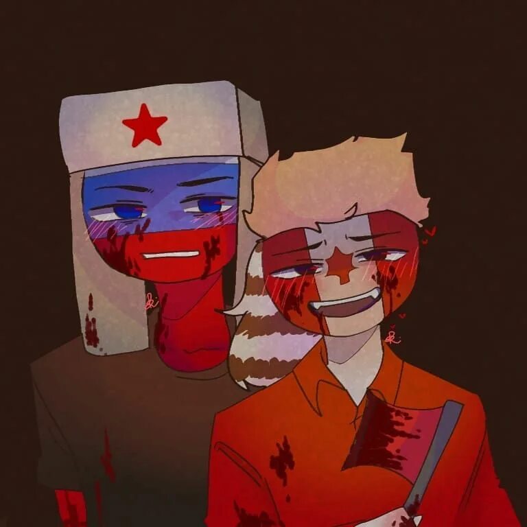 Countryhumans канада. Кантрихьюманс Канада и Россия. Кантрихуманс Украина и Канада шип 18. Канада и Россия Countryhumans шип 18. Кантрихуманс Россия и Канада шип.