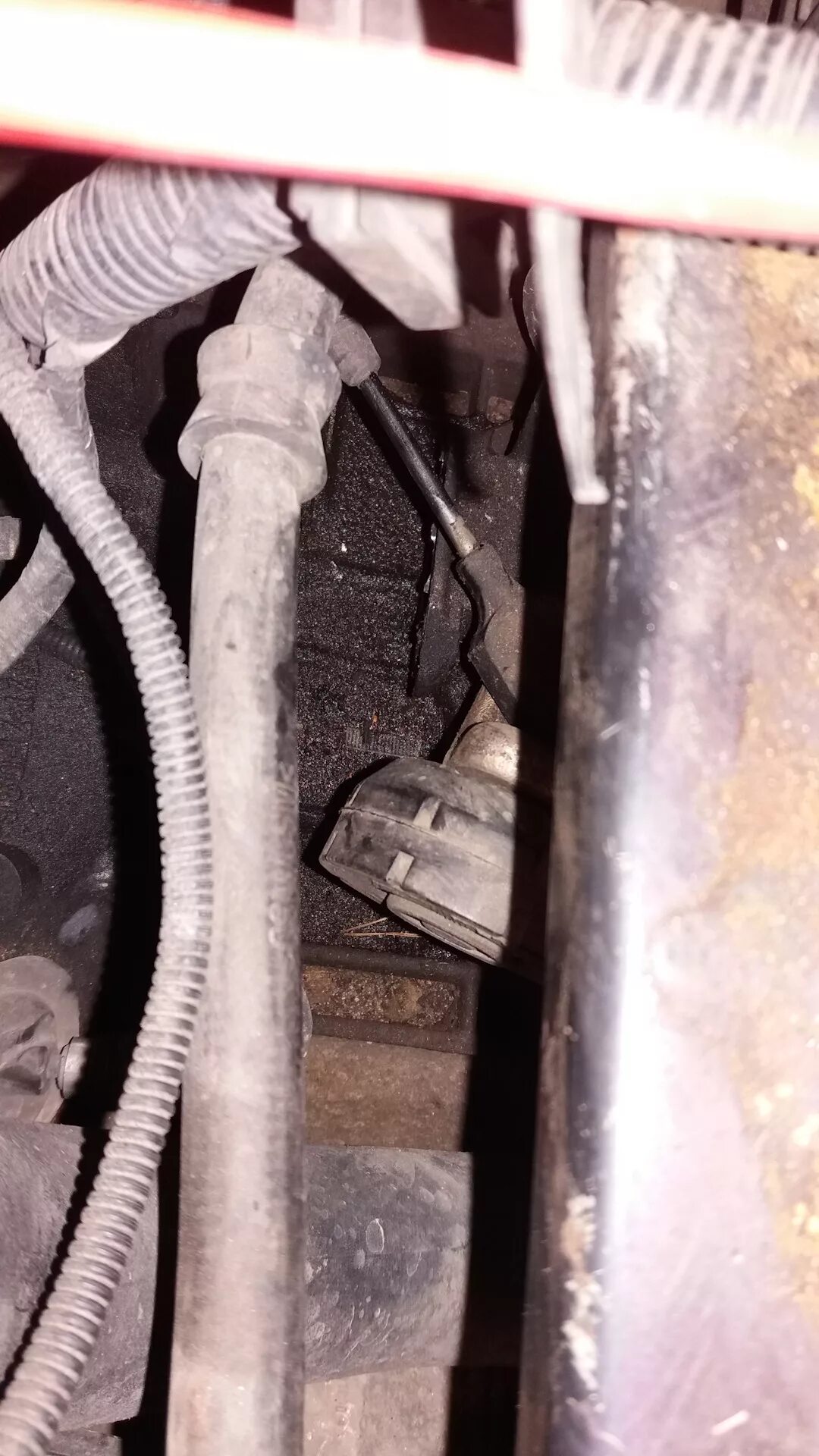 Почему не работают фонари заднего хода. Датчик заднего хода ваз 2110. Ваз 2110 провод заднего хода. 4. Почему не работают фонари заднего хода.