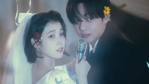 Love wins iu перевод