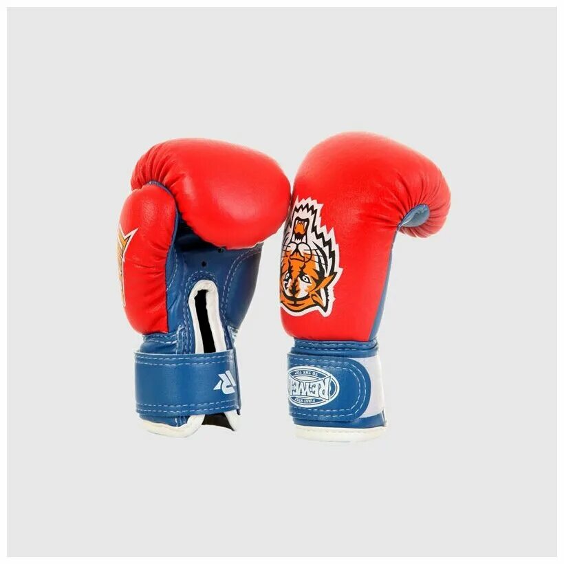 боксерские перчатки venum contender. боксерские перчатки 4 oz. перчатки боксерские venum elite. перчатки для бокса детские. боксерские перчатки demix 4 oz.