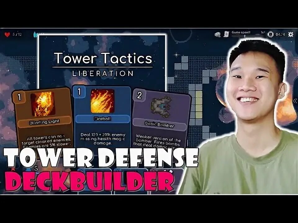 Tower tactics. Tower tactics: liberation. tower tactics: liberation hammer. tower tactics library. тактика башня хотскинс.