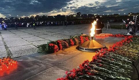 3 февраля новороссийск бескозырка