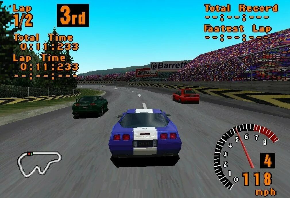 Гран Туризмо 2 на ps1. PS one Gran Turismo 2. Sony PLAYSTATION 1 Gran Turismo. Gran Turismo 2 PLAYSTATION 1.