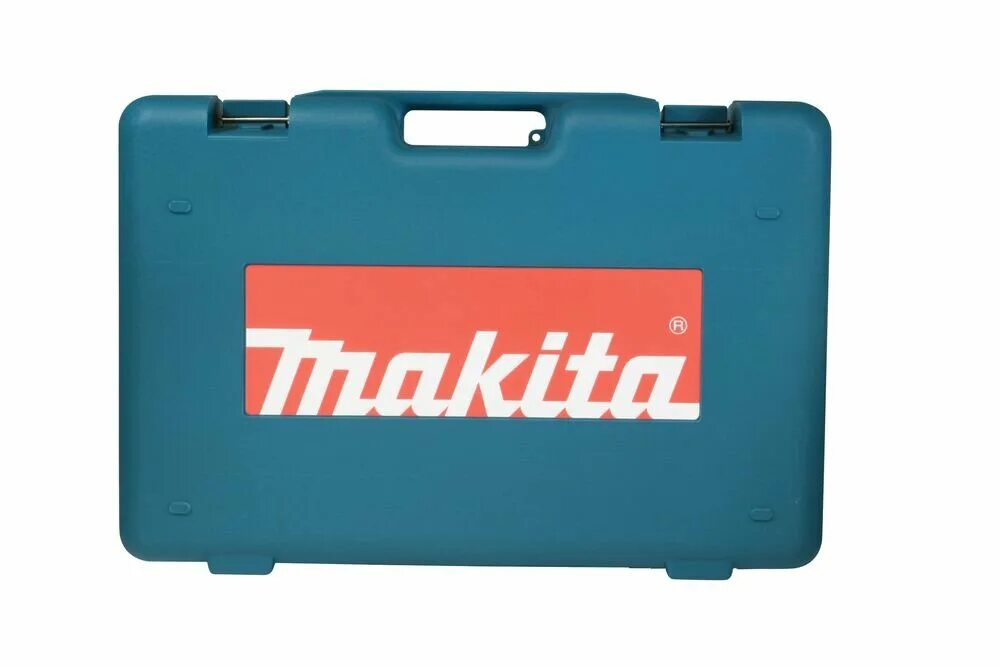 Перфоратор макита чемодан. Кейс makpac тип 1 makita, 191x80-2, с органайзером. makita кейс hr5001c. кейс makita 824789-4. чемодан для перфоратора hr5001c makita 824519-3.