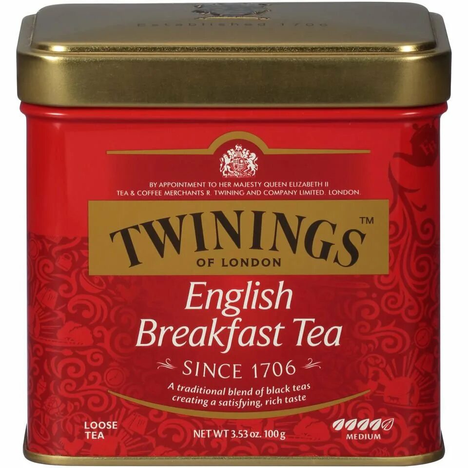 Купить английский завтрак. Twinings Loose Tea. Чай Twinings English. Twinings of London Classics English Breakfast Tea. English Breakfast чай.