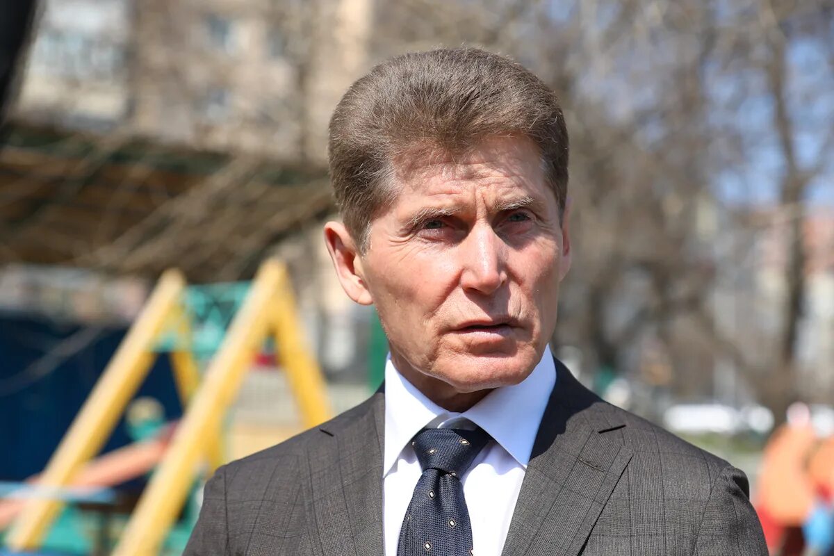 Кожемяко губернатор приморья. Кожемяко владивосток. Кожемяко приморский край. Кожемяко владивосток. Кожемяко владивосток.