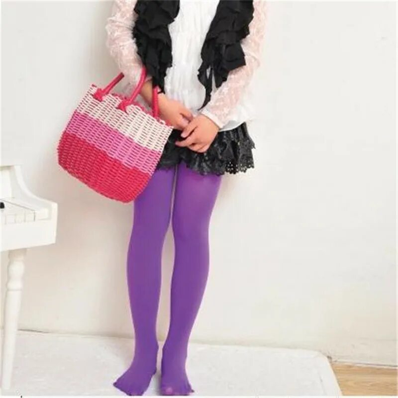 Giulia kids d027 детские колготки. Девочки малые. Колготки для малышей для девочек. Колготки knittex, 20 den. Колготки knittex ines.