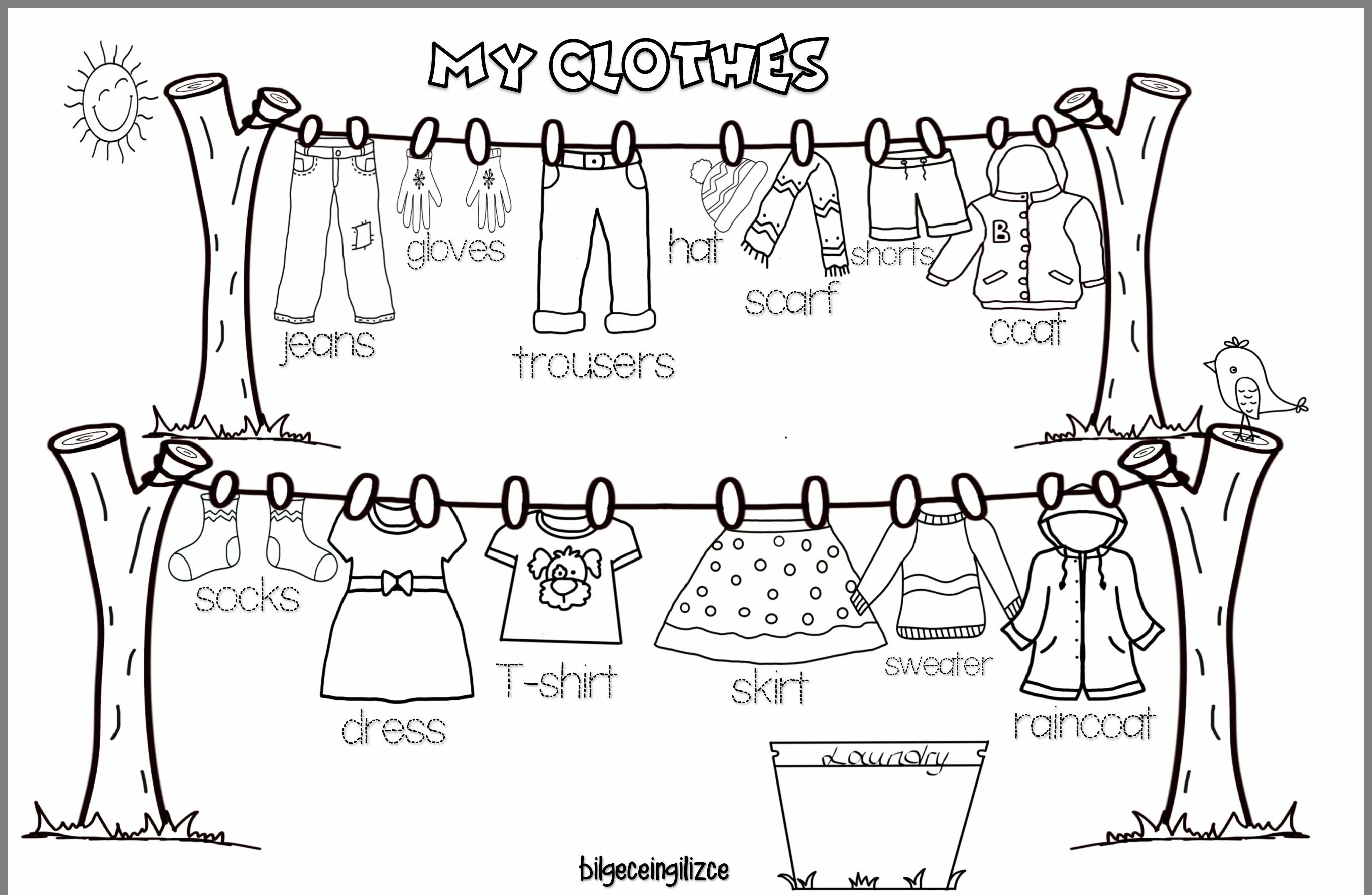 Clothes worksheets for kids. Одежда Worksheets for Kids. Раскраска одежда на английском для детей. Clothes Worksheets for Kids раскраска. Одежда раскраска для детей на англ.