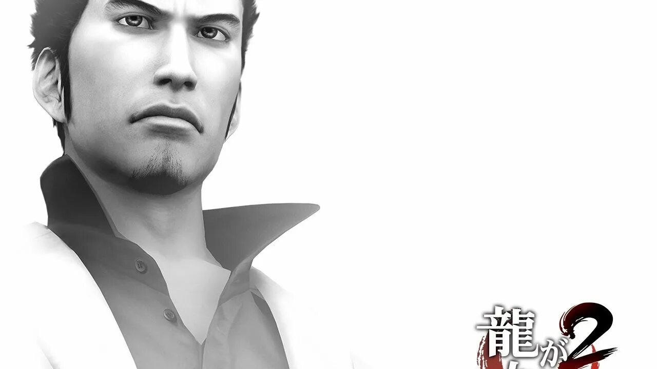 Ryu ga gotoku beyond the game. Кирю кадзума. рю кирю. hidenori shoji. ryu ga gotoku.