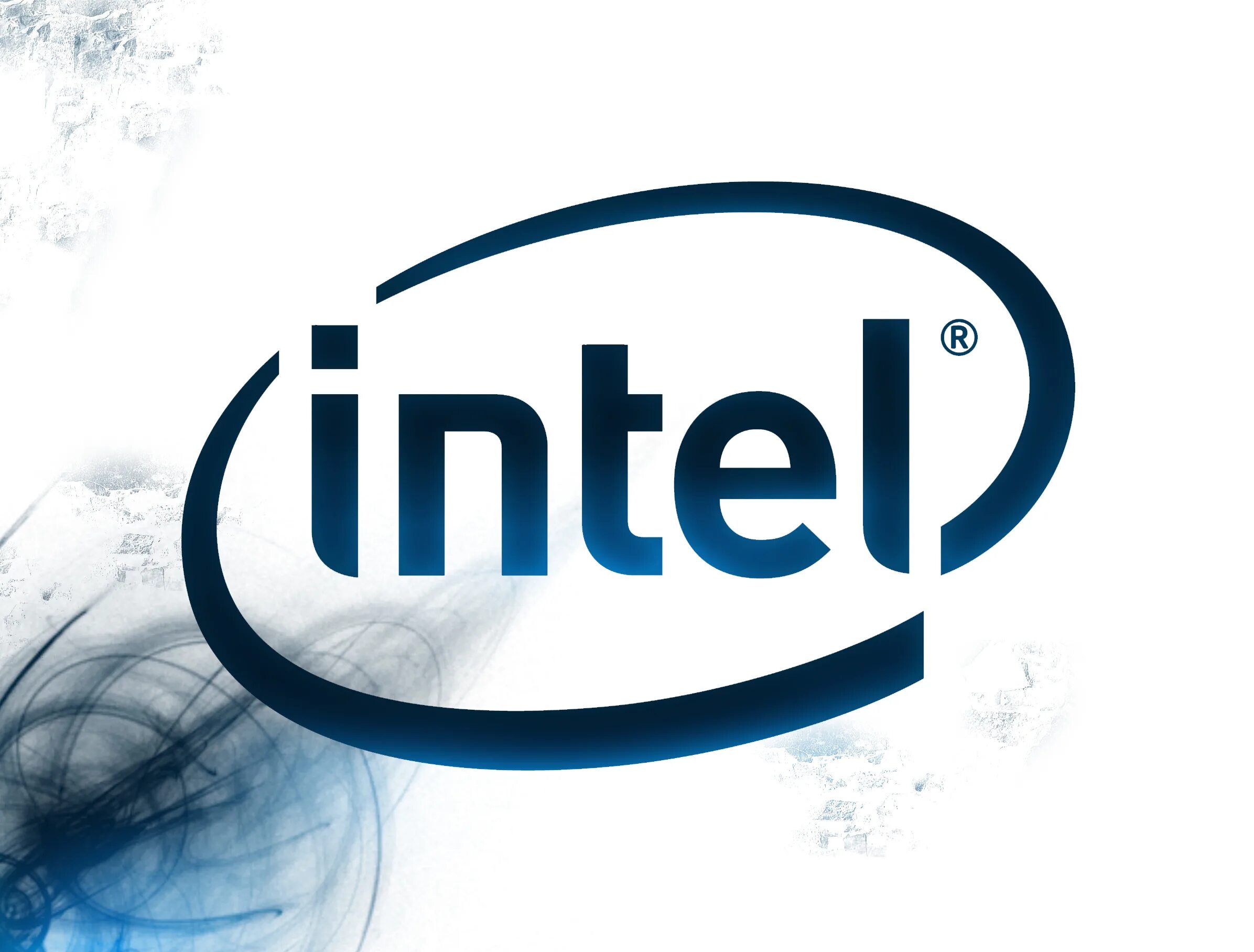 Intel hq. Интел. интел компания. корпорация intel. картинки intel.