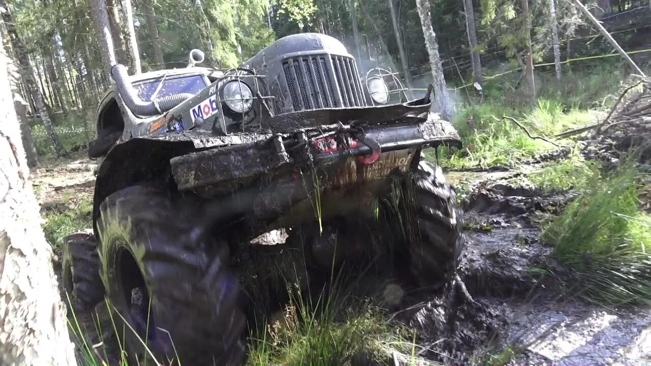 Вездеходы по бездорожью видео. Вездеходы по бездорожью видео. Вездеходы по бездорожью видео. Езда на вездеходах по бездорожью. Машины вездеходы по бездорожью.