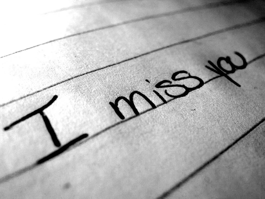 I Miss you. Miss you надпись. I Miss you Sad. Картинка к слову Sad. I can see i love you