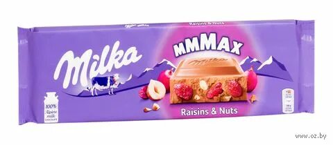 Милка лесные ягоды. Milka Изюм в шоколаде. Милка фундук и Изюм. Милка с изюмом и орехами. Шоколад Milka Raisins&Hazelnuts 270гр.