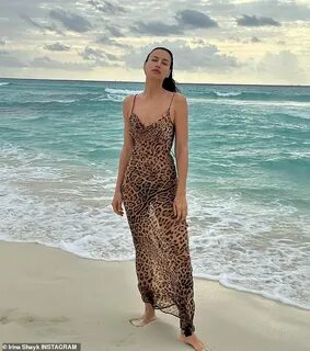 Анальды порно сюжеттік желісі