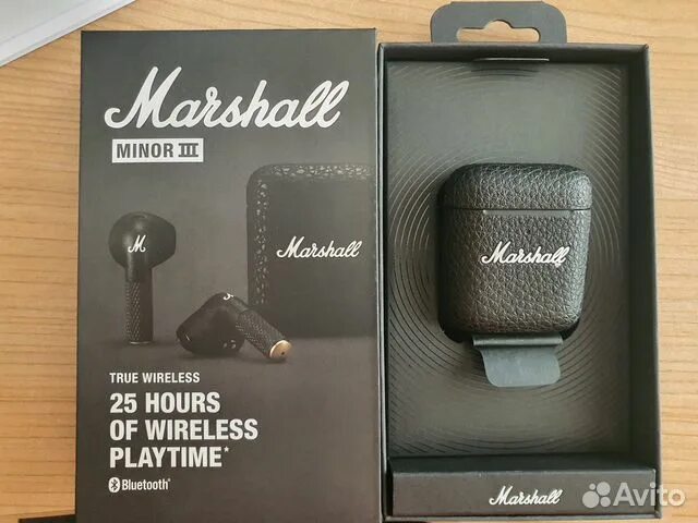 Tws marshall minor iii. Tws marshall minor iii. Беспроводные наушники marshall tws. Marshall minor lll. Чехол для marshall minor 3.