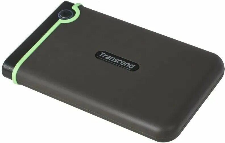 Внешний диск transcend 4 тб. Transcend 1tb. transcend 1tb sj 25mс. storejet 1,5tb a58261. внешний жёсткий диск 500 гб 3000 руб днс.