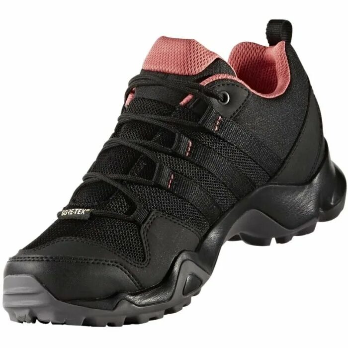 Кроссовки terrex gtx. Adidas Terrex ax2r GTX. Кроссовки adidas Terrex ax2r. Adidas Terrex r2 GTX. Adidas Terrex ax2 Gore Tex.