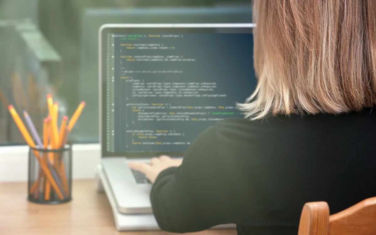 Code testing
